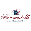 Brancatelli Costruzioni