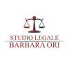 Studio Legale Barbara Ori Logo