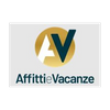 Affitti e vacanze San Benedetto del Tronto