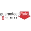 Joanmarie Bazo at Guaranteed Rate Affinity (NMLS #300173) Logo
