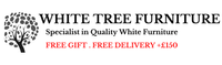 White Tree Furniture