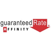 Dean Schiffler at Guaranteed Rate Affinity (NMLS #155671)