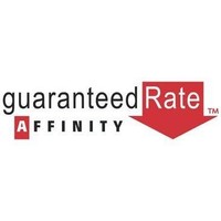 Cynthia Jo Paloucek at Guaranteed Rate Affinity - NMLS #279541