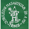 Jubilejní Masarykova základní škola a mateřská škola, Třinec, příspěvková organizace Logo