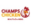 Champs Chicken