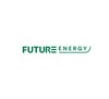 Future Energy Logo