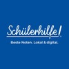 Schülerhilfe Nachhilfe Quedlinburg Logo