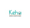 Keha Skin And Hair Clinic Logo