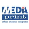 Media Print