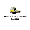 Autodemolizione Russo