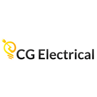 CG Electrical