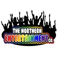The Northern Entertainment Co.