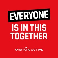 Waterlane Leisure Centre