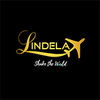 Lindela Travel and Tours Logo