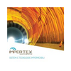 Impertex