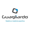 Poliambulatorio Guagliardo - Fisiatra e medicina sportiva Logo