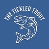 Macdonald Tickled Trout Hotel