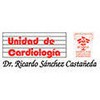 Dr. Ricardo Sánchez Castañeda Logo
