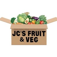 JC's Fruit & Veg Ltd