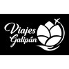 Viajes Galipan