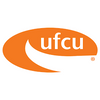 UFCU (Closed)