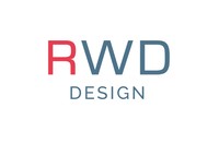 RWD Design