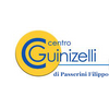Centro Guinizelli-Passerini Filippo Logo