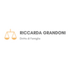 Studio Legale Avv. Riccarda Grandoni Logo