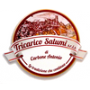 Tricarico Salumi