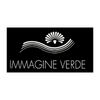Immagine Verde