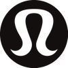 lululemon Logo