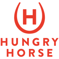 Old Farmhouse - Hungry Horse (Scunthorpe)