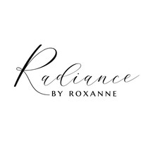 Radiance By Roxanne