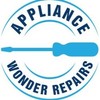 Appliance Wonder Repairs Logo