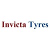 Invicta Tyres