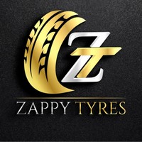 Zappy Tyres Ltd