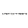 Matteucci Elettrodomestici