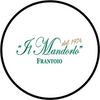 Frantoio Il Mandorlo