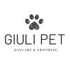Giuli Pet Toelettatura