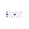 Studio E.D. Service Logo