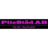 PiteStäd AB Logo
