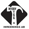 Nyeby Bygg o Inrednings A
