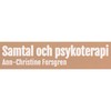 Samtal och Psykoterapi I Dalarna AB Logo