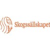 Skogssällskapet