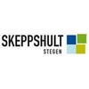 Skeppshultstegen AB