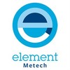 Element Metech AB