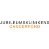 Jubileumsklinikens Forskningsfond mot Cancer, Stiftelsen
