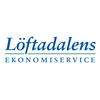 Löftadalens Ekonomiservice AB