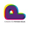 Fonden För Psykisk Hälsa
