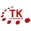 TK Entreprenad AB - Tjörn